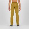 KARPOS Noghera Pants, Arrowwood