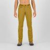 KARPOS Noghera Pants, Arrowwood