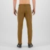 KARPOS Lastia Pants, Bronze