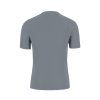KARPOS Loma Evo T-Shirt, Quarry