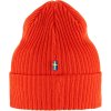 Fjallraven Rib Hat 13100184 214 B MAIN FJR