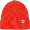 Fjallraven Rib Hat 13100184 214 F MAIN FJR