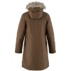 Nuuk Lite Parka W 87161 299 B MAIN FJR