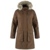 Nuuk Lite Parka W 87161 299 A MAIN FJR