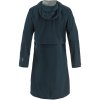 Vardag Rain Parka W 14500131 555 B MAIN