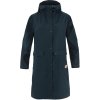 Vardag Rain Parka W 14500131 555 A MAIN