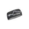 W22126027X 00 01 BAND STEM BLACK