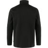 Ovik Fleece Half Zip M 87154 550 B MAIN FJR