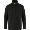 Ovik Fleece Half Zip M 87154 550 A MAIN FJR