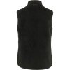 Vardag Pile Fleece Vest W 86994 550 B MAIN FJR