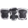 K2 Junior Pad Set30E1411.1.1 unpacked
