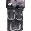 K2 Junior Pad Set30E1411.1.1 packed