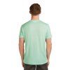 SS26 BM W Men Merino 150 Tech Lite SS Tee IB0A56WL0A2 2