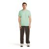 SS26 BM W Men Merino 150 Tech Lite SS Tee IB0A56WL0A2 3