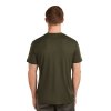 SS26 BM W Men Merino 150 Tech Lite SS Tee IB0A56WL0L1 2