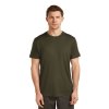 SS26 BM W Men Merino 150 Tech Lite SS Tee IB0A56WL0L1 1