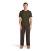 SS26 BM W Men Merino 150 Tech Lite SS Tee IB0A56WL0L1 3