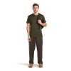 SS26 BM W Men Merino 150 Tech Lite SS Tee IB0A56WL0L1 4