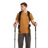 SS26 BM W Men Merino 200 Waffle Elevation SS Tee IB0A57930GR 4