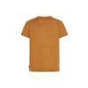 SS26 BM W Men Merino 200 Waffle Elevation SS Tee IB0A57930GR 111