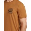 SS26 BM W Men Merino 150 Tech Lite SS Tee Evolving Layers IB0A57FM0GR 20