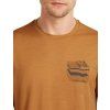 SS26 BM W Men Merino 150 Tech Lite SS Tee Evolving Layers IB0A57FM0GR 27