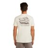 SS26 BM W Men Merino 150 Tech Lite SS Tee Evolving Layers IB0A57FM116 2
