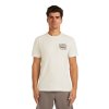 SS26 BM W Men Merino 150 Tech Lite SS Tee Evolving Layers IB0A57FM116 1