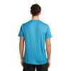 SS26 BM W Men Merino 150 Tech Lite SS Tee Range Stripes IB0A57FO0A0 2