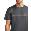SS26 BM W Men Merino 150 Tech Lite SS Tee Range Stripes IB0A57FO0A1 20