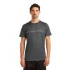SS26 BM W Men Merino 150 Tech Lite SS Tee Range Stripes IB0A57FO0A1 1