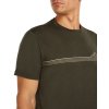 SS26 BM W Men Merino 150 Tech Lite SS Tee Range Stripes IB0A57FO0L1 20