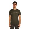 SS26 BM W Men Merino 150 Tech Lite SS Tee Range Stripes IB0A57FO0L1 1