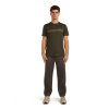 SS26 BM W Men Merino 150 Tech Lite SS Tee Range Stripes IB0A57FO0L1 3
