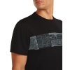 SS26 BM W Men Merino 150 Tech Lite SS Tee Elevation Line IB0A57FP001 20