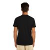 SS26 BM W Men Merino 150 Tech Lite SS Tee Elevation Line IB0A57FP001 2