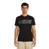 SS26 BM W Men Merino 150 Tech Lite SS Tee Elevation Line IB0A57FP001 1