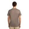 SS26 BM W Men Merino 150 Tech Lite SS Tee Elevation Line IB0A57FP0KW 2