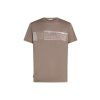 SS26 BM W Men Merino 150 Tech Lite SS Tee Elevation Line IB0A57FP0KW 111