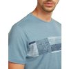SS26 BM W Men Merino 150 Tech Lite SS Tee Elevation Line IB0A57FP0L2 27
