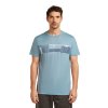 SS26 BM W Men Merino 150 Tech Lite SS Tee Elevation Line IB0A57FP0L2 1