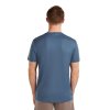 SS26 BM W Men Merino 150 Tech Lite SS Tee Elevation Line IB0A57FPA76 2