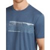 SS26 BM W Men Merino 150 Tech Lite SS Tee Elevation Line IB0A57FPA76 20