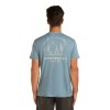 SS26 BM W Men Merino 150 Tech Lite SS Tee Peaceful Pass IB0A57FQ0L2 2