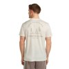 SS26 BM W Men Merino 150 Tech Lite SS Tee Peaceful Pass IB0A57FQ116 2
