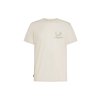 SS26 BM W Men Merino 150 Tech Lite SS Tee Peaceful Pass IB0A57FQ116 111