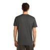 SS26 BM W Men Merino 150 Tech Lite SS Tee Bear Catch IB0A57FU0A1 2