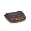 045301 AerosUltralightPillow Regular Beluga PRIMARY