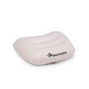 045305 AerosUltralightPillow Regular Moonstruck PRIMARY