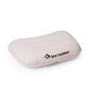 045303 AerosUltralightPillow Large Moonstruck PRIMARY